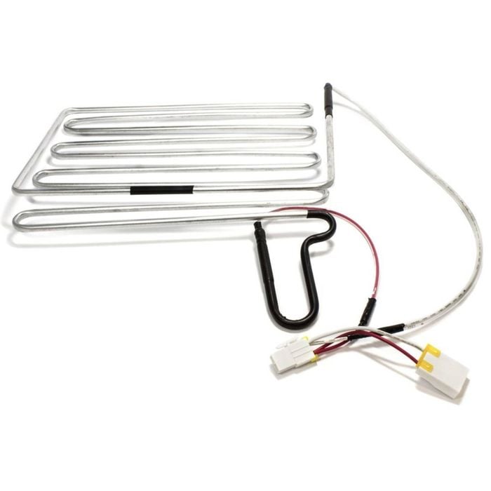 Refrigerator Defrost Element Heater - Da81-01691a, Suits Samsung