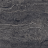 SIGNORINO 600 x 1200mm Ostia Nero Porcelain Tile - Carton of 2 / 1.44m2