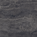 SIGNORINO 600 x 1200mm Ostia Nero Porcelain Tile - Carton of 2 / 1.44m2