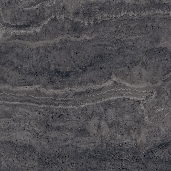 SIGNORINO 600 x 1200mm Ostia Nero Porcelain Tile - Carton of 2 / 1.44m2