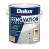Dulux 2L Gloss Deep Base Renovation Range Cabinet Doors Waterbased Interior Coating