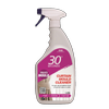30 Seconds 1L Curtain Mould Cleaner