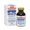 Hippiron Iron Deficiency Anaemia Treatment For Horses 20ml