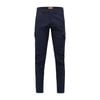 Hard Yakka Navy 3056 Stretch Canvas Cargo Pants - Size 102R