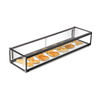 Bonvue Pre-assembled Single Layer Ambient Showcase AD1-1200