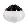 Smallrig ra-l65 Lantern Softbox- 65cm