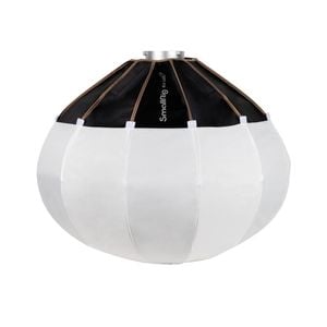 Smallrig ra-l65 Lantern Softbox- 65cm