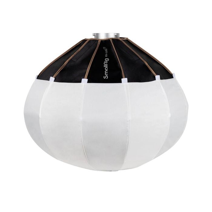 Smallrig ra-l65 Lantern Softbox- 65cm
