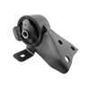 Rear Engine Mount Fit For Mazda Premacy CP For Mazda 323 BJ Manual B25D-39-040