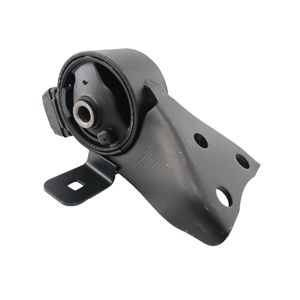 Rear Engine Mount Fit For Mazda Premacy CP For Mazda 323 BJ Manual B25D-39-040