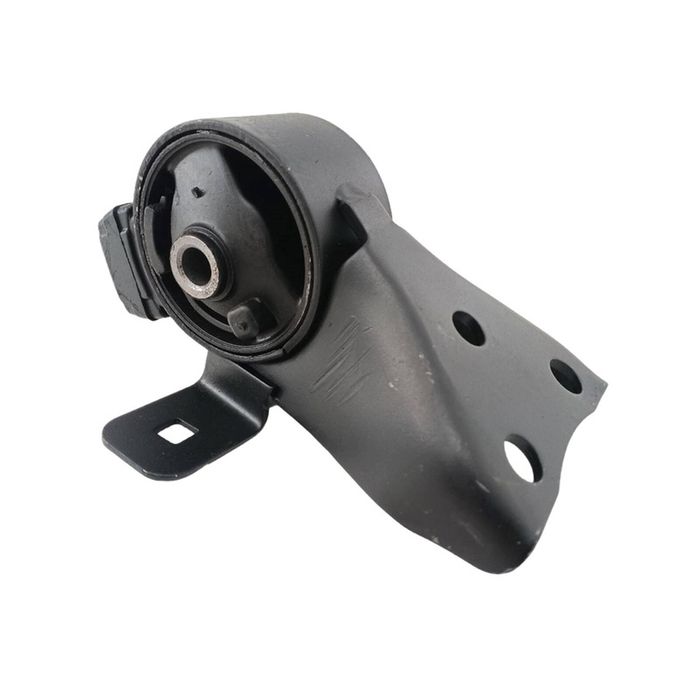Rear Engine Mount Fit For Mazda Premacy CP For Mazda 323 BJ Manual B25D-39-040