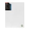 Jasart Academy 18 x 24"  3/4" Edge Canvas
