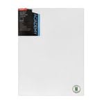 Jasart Academy 18 x 24"  3/4" Edge Canvas