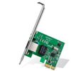 TP-Link TG-3468 Gigabit PCI Express LAN Adapter Card 10/100/1000 Realtek