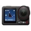DJI Osmo Action 5 Pro Adventure Combo
