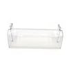 Electrolux Fridge Crisper Door Lid 4055701678