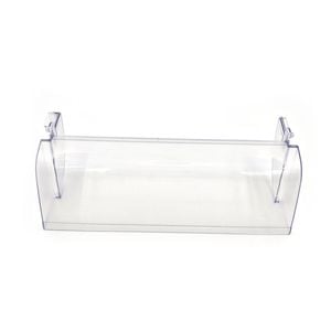 Electrolux Fridge Crisper Door Lid 4055701678