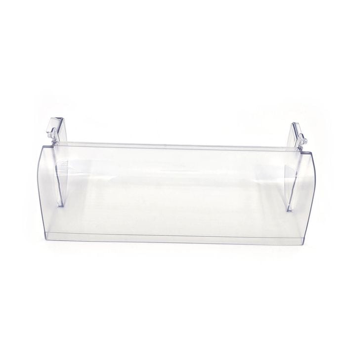 Electrolux Fridge Crisper Door Lid 4055701678