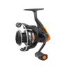 Okuma Jaw 20 Spinning Fishing Reel - 4 Bearing Spin Reel
