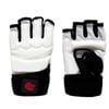 Morgan Wtf Hand Protectors [small]