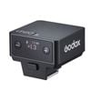 Godox It20 Black - Sony