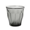 Duralex Picardie Set of 4 Tumblers 250ml