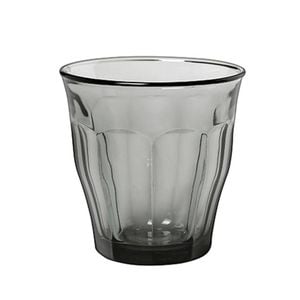 Duralex Picardie Set of 4 Tumblers 250ml