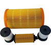 Service Kit for Holden Colorado RG 2012-2020 - Service Kit