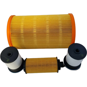 Service Kit for Holden Colorado RG 2012-2020 - Service Kit