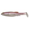 Megabass Magdraft 10" Soft Plastic Swimbait Fishing Lure Biwako Shad