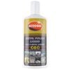 Autosol Metal Polish Liquid 250ml