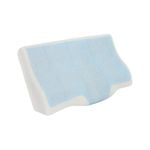 Adjustable Bedroom Pillow Pillows