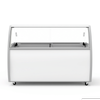 Thermaster 575l Gelato Display Sd-575p