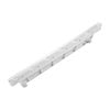 Westinghouse Fridge Crisper Support RHS 140019369069