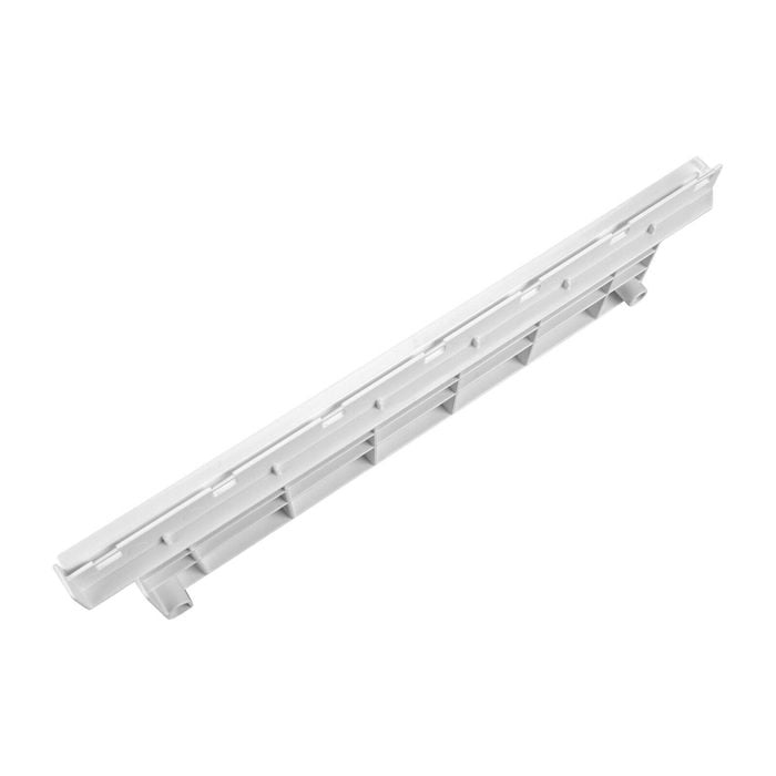 Westinghouse Fridge Crisper Support RHS 140019369069