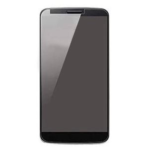 Nuglas Screen Protector Full Cover Premium Tempered Glass 9h For Google Pixel 3