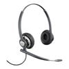 HP Poly EncorePro 720 Wired On Ear Stereo Headset [8R707AA]