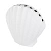 Amalfi Sloane Porcelain Table Lamp