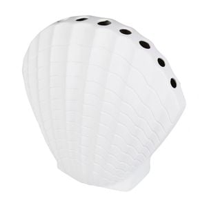 Amalfi Sloane Porcelain Table Lamp