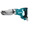 Makita 18V 18GA Metal Shear DJS132Z - Skin Only