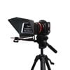 DESVIEW T2 Teleprompter for