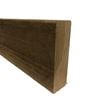 Laminata 140 x 45 x 2.4m H4 Fence Post