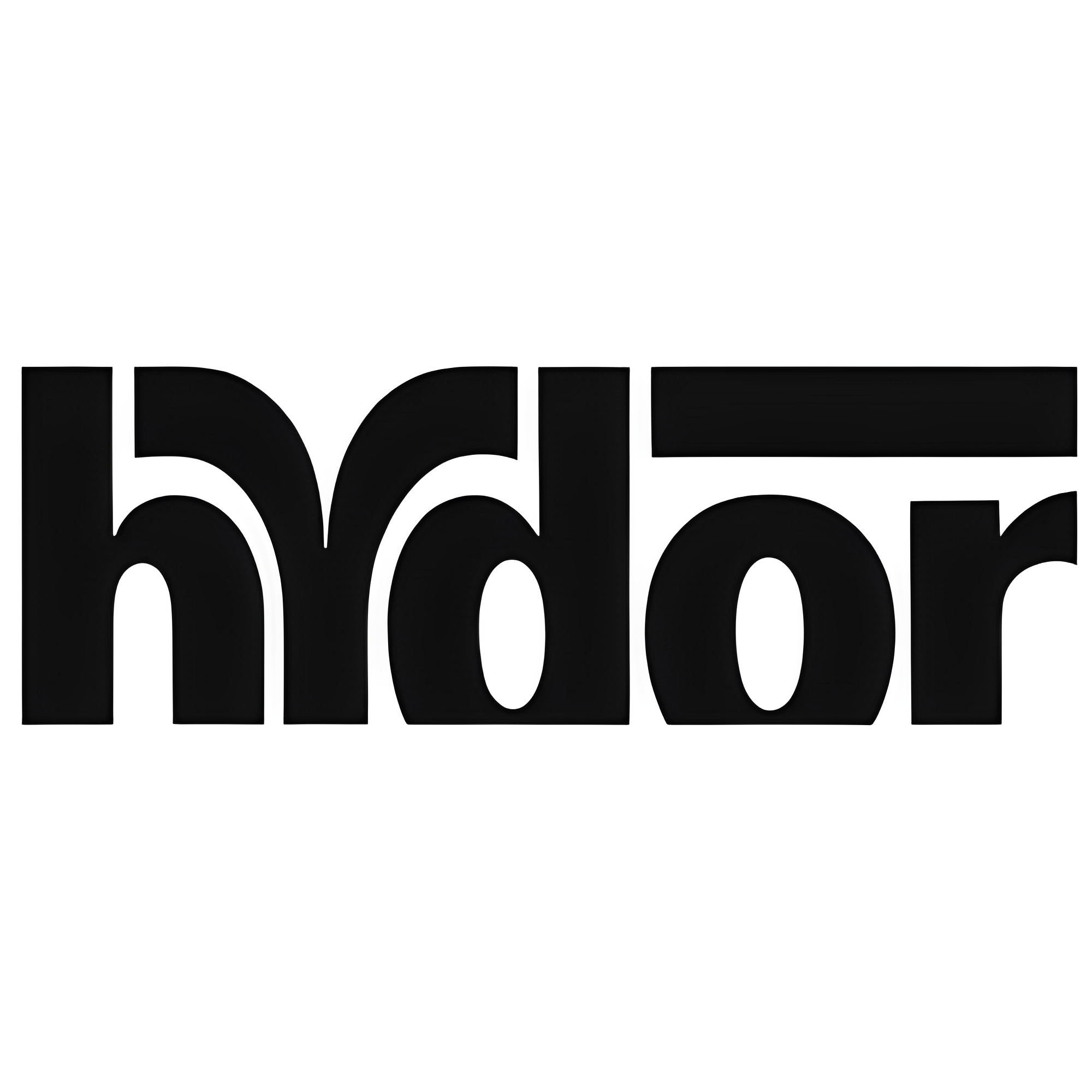 Hydor