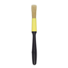 Matfer Bourgeat 60mm Exoglass Round Pastry Brush