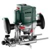 Metabo 18V Cordless Router 601743840 - Skin Only