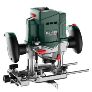 Metabo 18V Cordless Router 601743840 - Skin Only