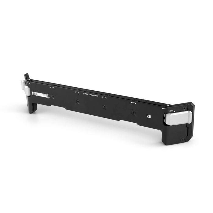 ToughBuilt StackTech Bar​