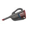 Black & Decker 12V Cordless Dustbuster Hand Vacuum