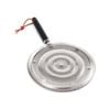 D.line 21cm Simmer Ring