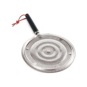 D.line 21cm Simmer Ring